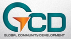 GCD Global Community Development