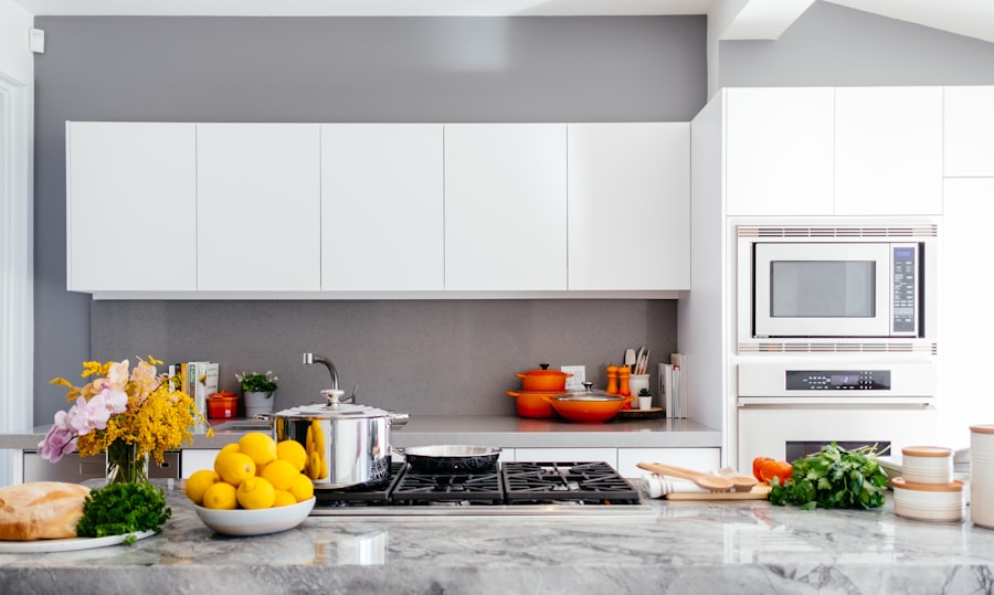 Prestige 4 Burner Glass Cooktop