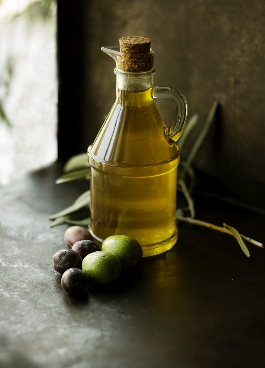 Fortune Sunflower Oil 5 L