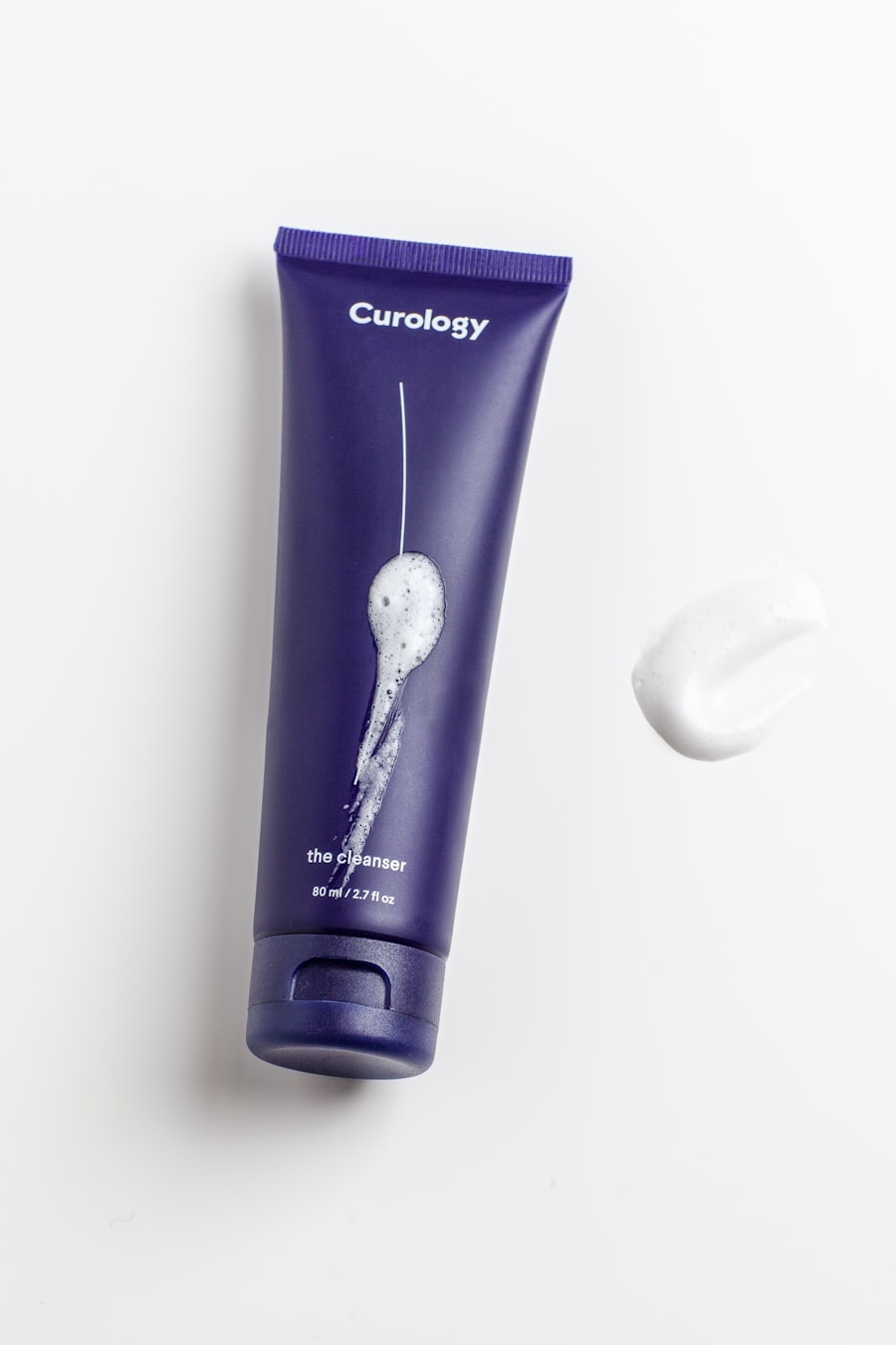 SPF 50 Sunscreen 50 g