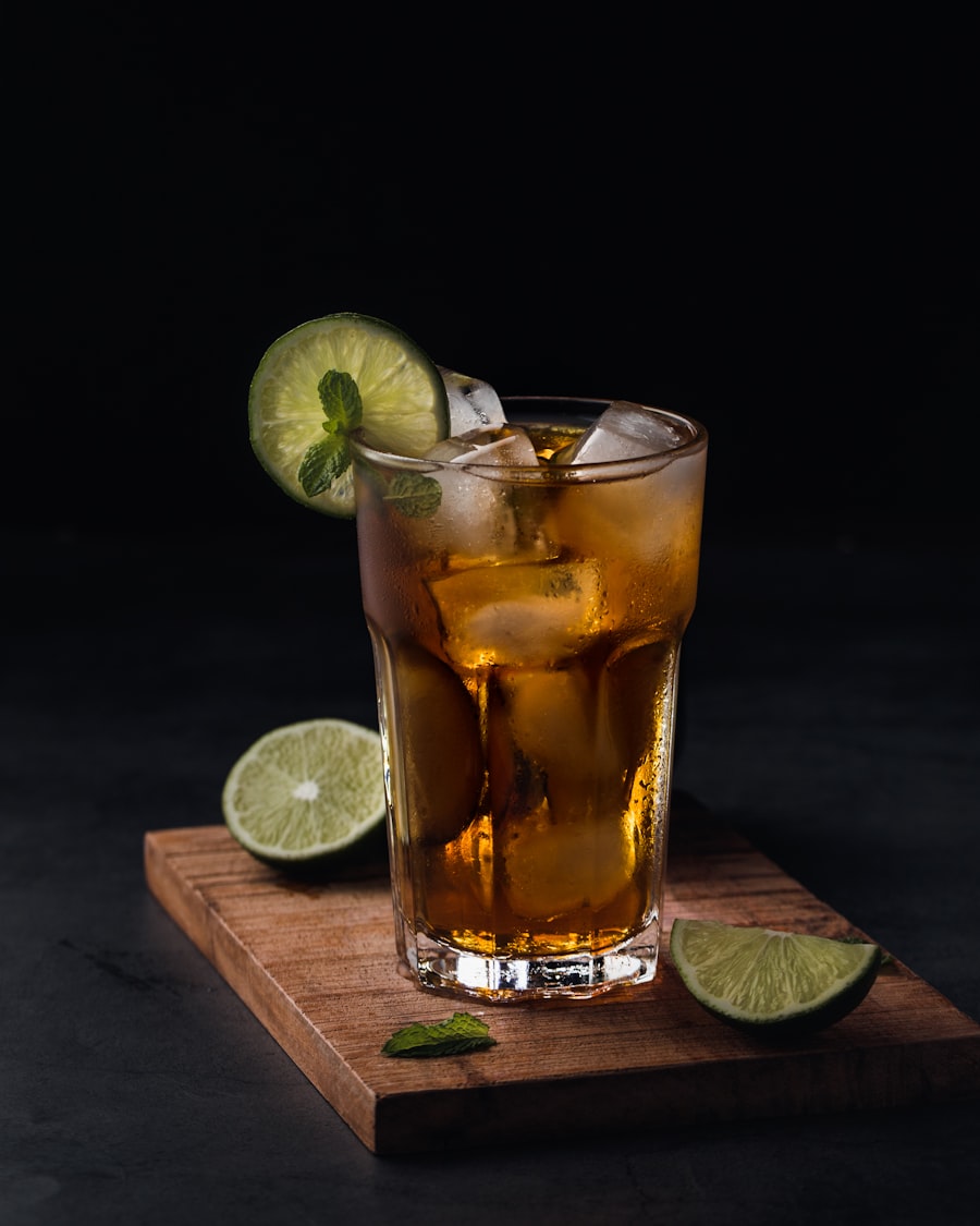 Tata Tea Gold 1 kg