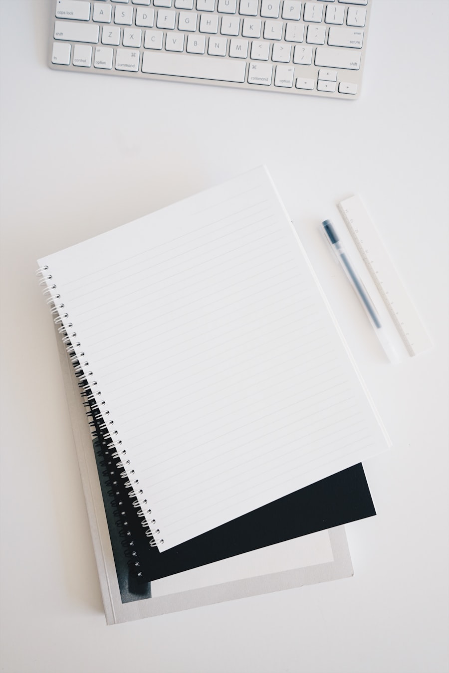 Classmate Notebook Pack of 6
